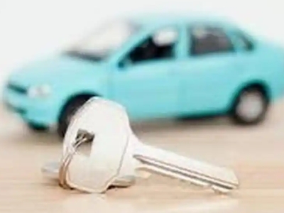 新宁汽车抵押贷款办理流程,新宁车抵贷需要什么条件?